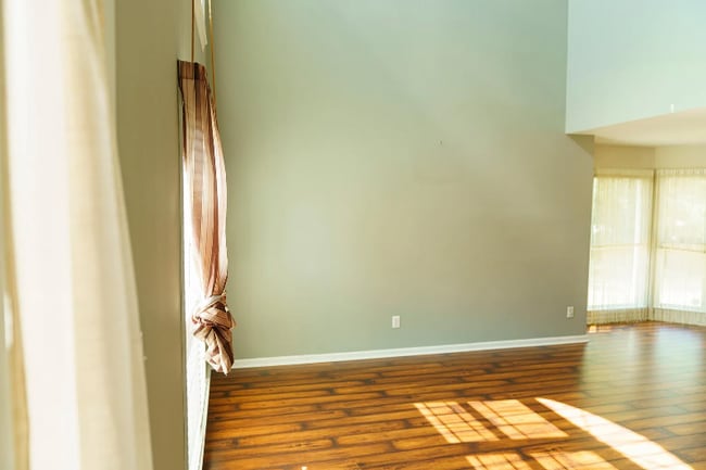 9901 Head Farm Rd in Louisville, KY - Building Photo - Building Photo