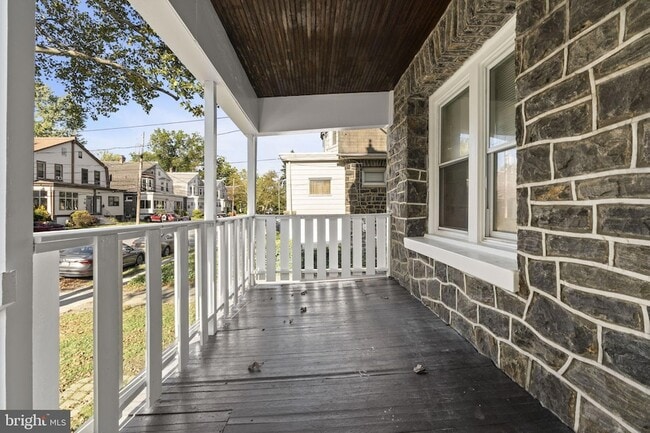 724 Ash Ave in Collingdale, PA - Building Photo - Building Photo