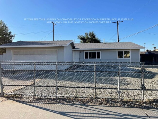27105 Cypress St in Highland, CA - Building Photo - Building Photo