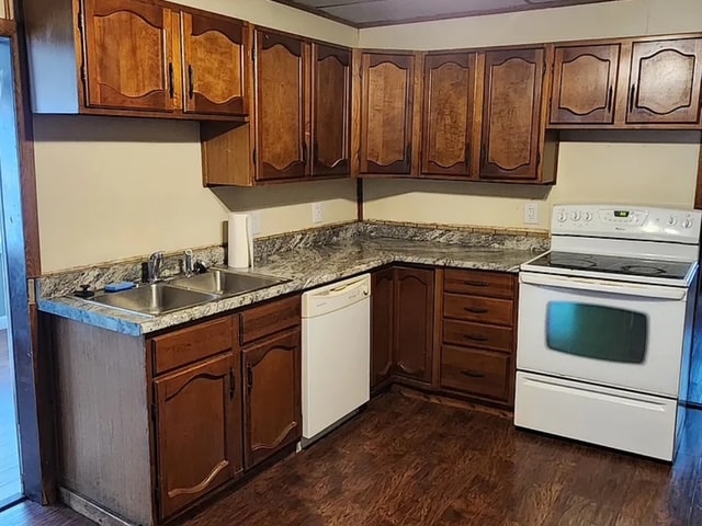 2514 Q St in Auburn, NE - Building Photo - Building Photo