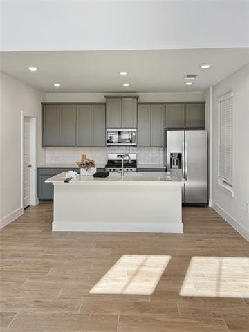 9111 Hamadryas Dr in Austin, TX - Building Photo - Building Photo