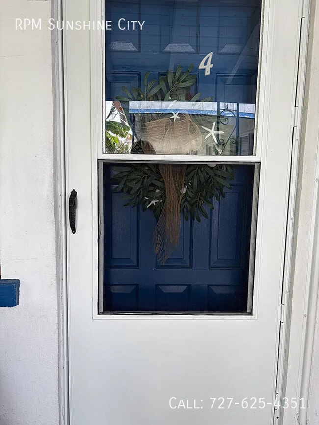 property at 521 71st Ave