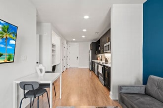 2317 W Grace St in Tampa, FL - Building Photo - Building Photo