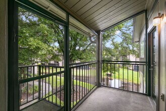 4014 Dream Oak Pl in Tampa, FL - Building Photo - Building Photo