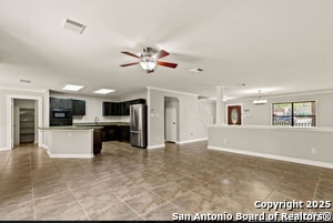 115 Newrock Creek in Schertz, TX - Building Photo - Building Photo