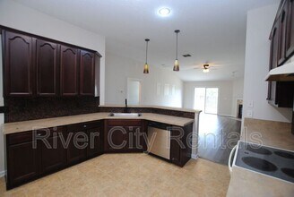 116 Prince Phillip Dr in St. Augustine, FL - Building Photo - Building Photo