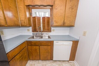 305 Chessington Cir in Summerville, SC - Building Photo - Building Photo