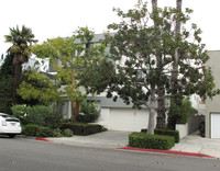 1423 15th St in Santa Monica, CA - Building Photo - Building Photo