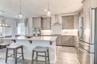14802 Tyee Dr E in Bonney Lake, WA - Building Photo - Building Photo
