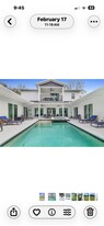 599 Glendevon Dr, Unit Efficiency in New Smyrna Beach, FL - Building Photo