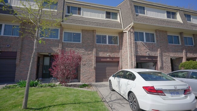 property at 7430 Copenhagen Rd