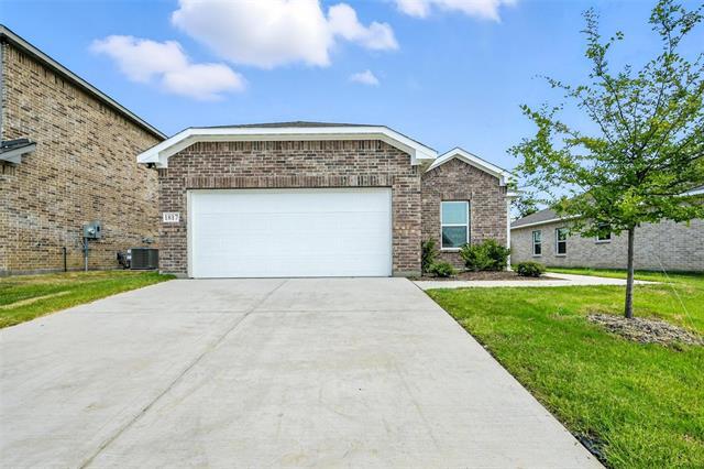 property at 1817 Aleia Cv