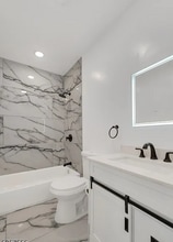 32 Palm St in Newark, NJ - Foto de edificio - Building Photo