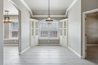 7805 Creek View Dr in North Richland Hills, TX - Building Photo - Building Photo