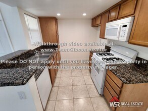 1327 Massachusetts Ave in Riverside, CA - Building Photo - Building Photo