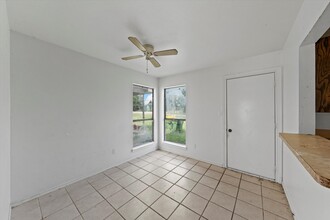 905 Shepherd St in Morgan, TX - Building Photo - Interior Photo