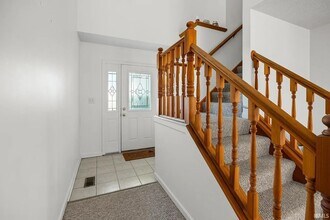 2815 Wyndham Way in West Lafayette, IN - Foto de edificio - Building Photo