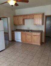 1611 Charles St in La crosse, WI - Foto de edificio - Building Photo