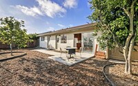 3610 Gaylord Ct in San Diego, CA - Building Photo - Building Photo