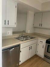 2814 E Le Marche Ave in Phoenix, AZ - Building Photo - Building Photo