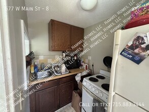 577 Main St in Hammond, MN - Building Photo - Building Photo