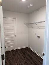 70 Cypress Ct in Pell City, AL - Building Photo - Building Photo