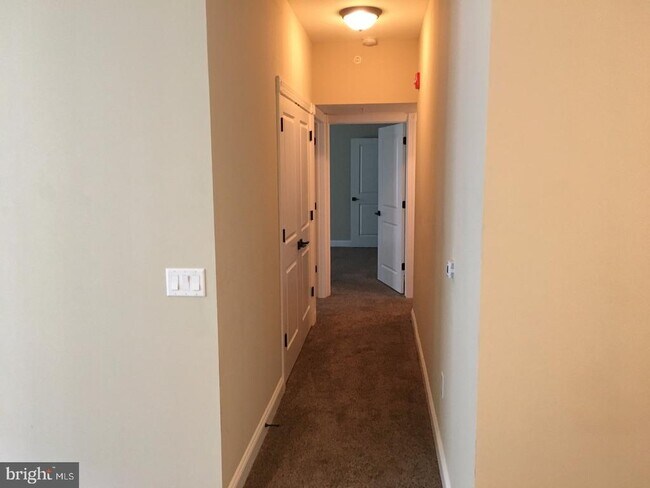 9 N 7th St in Perkasie, PA - Building Photo - Building Photo