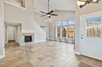2068 Sienna Trail in Lewisville, TX - Building Photo - Building Photo