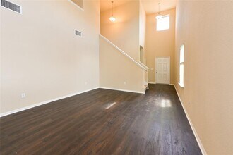 613 Pinnacle Dr in Georgetown, TX - Building Photo - Building Photo