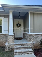 4527 Plowman Ln in Milton, FL - Building Photo - Building Photo