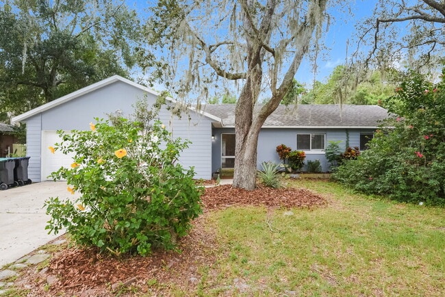 property at 9524 Buxton Ct