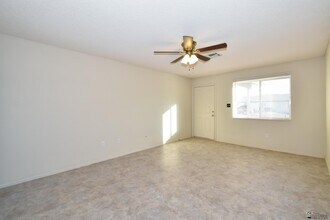 8840 E 38th Ln in Yuma, AZ - Building Photo - Building Photo
