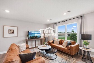 17520 Driscoll Pl in Lakeville, MN - Foto de edificio - Building Photo