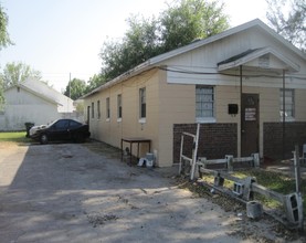 252 Center St in Winter Garden, FL - Building Photo - Building Photo