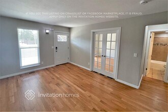 19891 E Dartmouth Ave in Aurora, CO - Building Photo - Building Photo