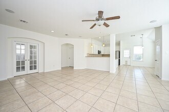 10130 Forrester Trail in Katy, TX - Building Photo - Building Photo