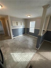 1052 Howard Brown Rd in West Monroe, LA - Building Photo - Building Photo