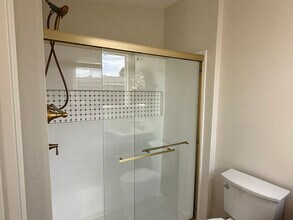 4290 Dean Dr in Ventura, CA - Building Photo - Building Photo