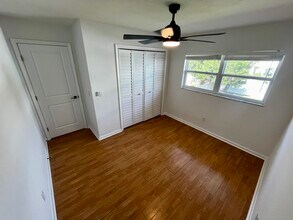 7 Hawk St, Unit 7 Hawk in Naples, FL - Building Photo - Building Photo