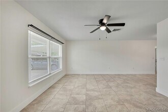 1019 E Turner Camp Rd in Inverness, FL - Building Photo - Building Photo