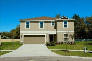 957 Emerald Green Ct in Kissimmee, FL - Building Photo