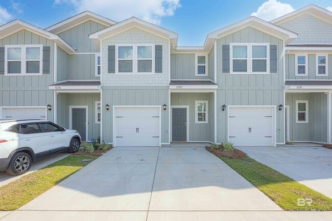 property at 32202 Emancipation Cir