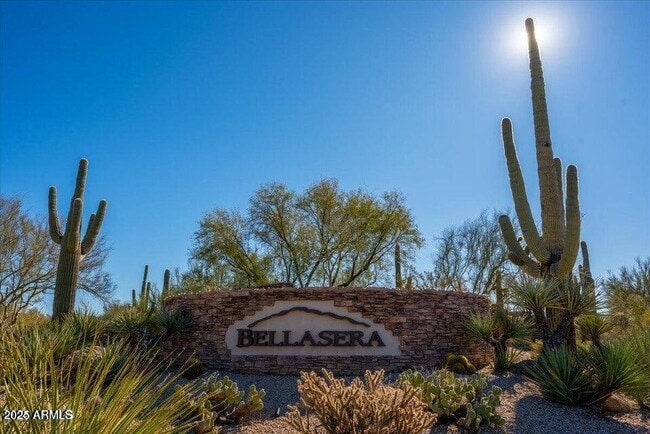 7684 E Balao Dr in Scottsdale, AZ - Building Photo - Building Photo