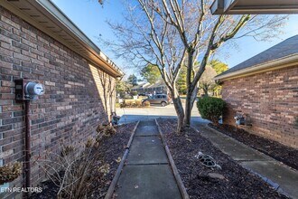 136 Durwood Rd in Knoxville, TN - Building Photo - Building Photo