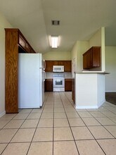 720 Park Meadows Dr in Hewitt, TX - Foto de edificio - Building Photo