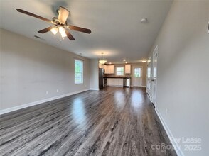 316 S Main St in Salisbury, NC - Building Photo - Building Photo