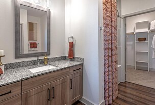 3802 State Hwy 161 in Grand Prairie, TX - Building Photo