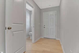 3040 Willow Rd in Inman, SC - Building Photo - Building Photo