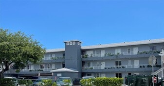 1852 SW 7th St in Miami, FL - Building Photo