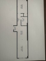 947 College Ave in Bronx, NY - Building Photo